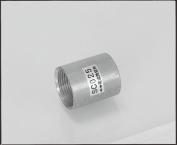 ���� ���ƥ�쥹���åץ��